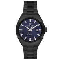Daniel Klein DK.1.14145-5 Vyrų laikrodis 42 mm 5 ATM