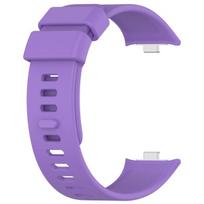 Xiaomi Watch 4/5/8 Pro/9 Pakeičiamas Riešo Dirželis