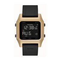 Nixon WATCHES Mod. A1309-010