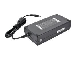 Įkroviklis nešiojamam kompiuteriui Movano 19.5v 9.23a (5.5x2.5) 180W Asus MSI