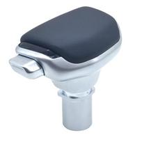 New Gear Shift Knob For Opel Antara 2011 2012 2013 Gear Ball Head