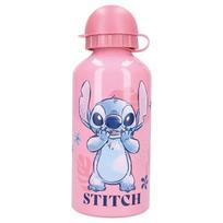 Gertuvė Stitch, 500ml