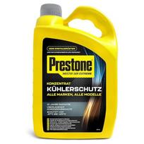 Naujos kartos universalus aušinimo skystis G12 G13 G30 Prestone OEM visiems automobiliams
