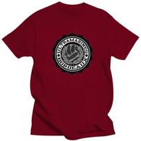 ULTRAS ULTRAMARINES BORDEAUX GIRONDINS - 1 naujas marškinėlis S-5XL per didelis marškinėlis vyriški drabužiai marškinėliai su grafika S