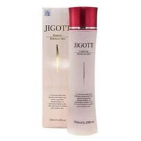 Drėkinamasis veido tonikas JIGOTT ESSENCE MOISTURE SKIN 150ml