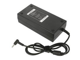 Įkroviklis nešiojamam kompiuteriui Movano 19.5v 7.7a (4.5x3.0 pin) 150W Asus