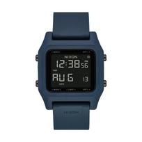 Nixon WATCHES Mod. A1309-2889