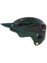 OAKLEY DRT3 MIPS dviratininko šalmas, L