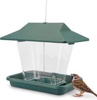 Pakabinama lesyklėlė Wildlife Friend 1 kg