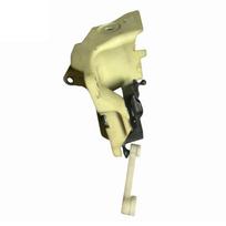 2437A8 243781 Car Gear Shifter Counterweight Enhancing Stability Smooth Shifting for 206 207 301 308 1007 2008 3008 5008 1