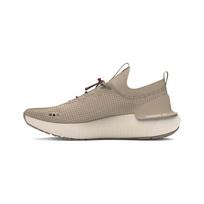 Under Armour HOVR Phantom 3 SE Storm - Timberwolf Taupe Unisex Sneakers Brown Summit-White Metallic-Cinna-Red 3026610-200 43