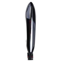 Outer Outside Comfort Access Door Handle Set For F07 F10 F06 F13 F01 F02 51217231931 51217231934 51217231933 51217231934
