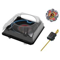 BEYBLADE X Dvigubo ekstremalaus stadiono rinkinys BX-37