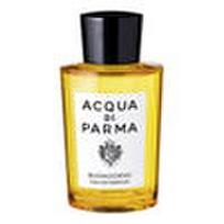 Acqua di Parma – Buongiorno | Parfumuotas vanduo