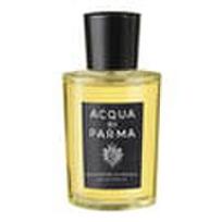 Acqua di Parma – Gelsomino a Freddo | Parfumuotas vanduo, 100 ml