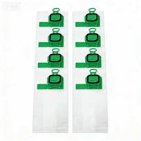 Dust Bag Replacement Kit For Vorwerk VK140 VK150 FP 140 / 150 Vacuum Cleaner Cleaning Filter Dust Bag Spare Parts Accessories