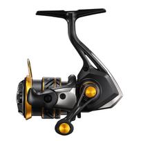 SHIMANO 22 Soare XR 500SPG Biomaster Suktukas juoda