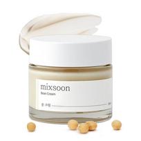 Mixsoon pupelių kremas 50ml Bean Cream 50ml