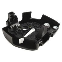 Air Filter Cover Housing For Honda GX35 GX35NT HHT35S 35cc Air Cleaner Engine Motor Garden Trimmer Brushcutter Replacement China Mainland