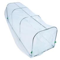 Portable   Greenhouse Combination Frost Proof Rain Proof UV Resistance Outdoor Portable   Greenhouse Tent