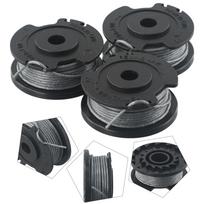 Bosch Ritė Žoliapjovei EasyGrassCut 18-230 18-260 18 23 26 18-26 F016800385 F016800569 Aukštos Kokybės China Mainland