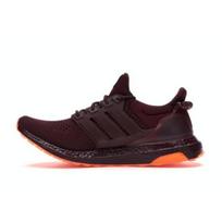 adidas UltraBoost X Beyonce Ivy Park Bordo 2020 - FX3163 EU 41 raudona