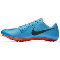 Nike Zoom Ja Fly 3 Football Blue Red Unisex Sportbačiai Crimson-Red Ice-Blue 865633-446 40