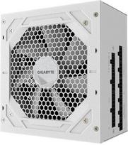 Gigabyte Power Supply, 80 PLUS Gold | UD850GM PG5 V2 ICE | 850 W GP-UD850GM PG5 ICE | 4719331556457