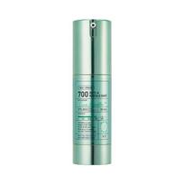 [VT Cosmetics] Reti-A Reedle Shot 700 30ml