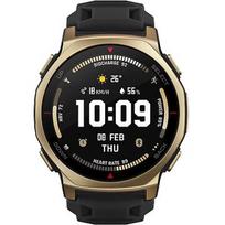 Amazfit SMARTWATCH AMAZFIT T-REX 3 PRO/44MM BLACKGOLD W2548GL1N W2548GL1N