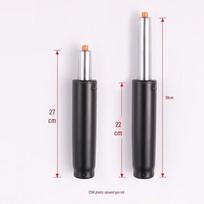 Boelter Gas Lift Cylinder for Office Chairs