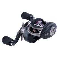 Abu Garcia REVO ELITE 8 Baitcasting Reel