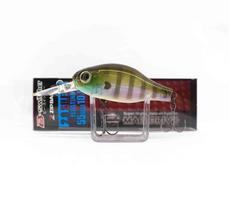 Zipbaits B Switcher 2.0 55mm Floating Lure 082 (8187)