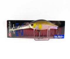 Zipbaits B Switcher 3.0 60mm Floating Lure 030 (7153)
