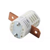 Akumuliatoriaus atjungimo saugikliai 9J1915463A 0Z195463H 0Z1915463E 0Z1915463F Pakeičiama automobilio akumuliatoriaus atjungimo saugiklių dėžutė 1