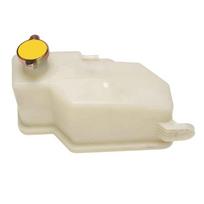 Patvarus automobilio variklio aušinimo skysčio bako rezervuaro laikiklis Lengvai montuojamas Sante Fe 2000-2005 25430-26410 2543026410 1