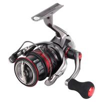 Shimano Sephia XR 21 Sephia XR C3000S Suktukas Egingo Lengvas Jūros Žvejyba pilka spalva