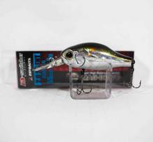Zipbaits B Switcher 2.0 55mm Plaukiojantis vobleris 510 (8354)
