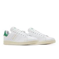 adidas The Simpsons x Stan Smith Homer Simpson IE7564 EU 39 žalia/balta