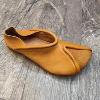 Butai moterims mokasinai batai pavasario mada laisvalaikio sportiniai batai moterims dizaineris 2025 naujas tendencija prekės ženklas vaikščiojimas Zapatos moteriški sportbačiai 35 geltona