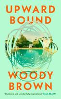 Upward Bound