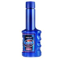 Variklio valiklis katalizatoriaus keitiklio valiklis Variklio stiprintuvo valiklis Super 60ml įvairiaspalvis