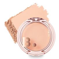 BANILA CO Nauji makiažo bazės skaistalai 6g #BE02 Bare Nude