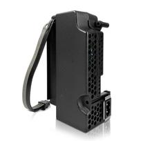 Vidinis maitinimo blokas Xbox One S Slim PA-1131-13MX N15-120P1A