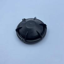 BMW 5 serijos E60 E61 520 523 525 530 priekinio žibinto apsauga nuo dulkių, vandeniui atspari, apsauganti nuo dulkių, žibinto galinis dangtelis, sandariklis, naujas 1pcs small