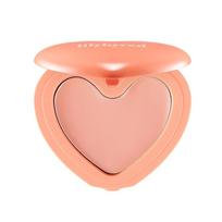 LilybyRed Luv Beam skaistalai 3.5g 5 spalvos #01 Pure Coral