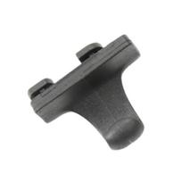 Galinės užuolaidėlės sagtis kabliukas spaustukas Mercedes Benz C E W206 W213 2138120000