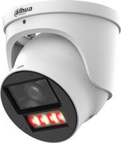 Dahua 4K IP Network Camera 8MP IPC-HDW5859H-ASE-PV-PRO3.6mm HDW5859PRO36