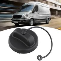 Kuro pildymo dangtelio keitimas Mercedes Sprinter Vito 447 serijai su OE dalies numeriais A0004705805 A0004704605 China Mainland