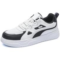 Plus Big Size 49 50 51 52 Low top Skateboarding Shoes Men Casual Sneakers Lightweight Outsoles Zapatillas Deportivas Hombre 39